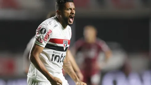 Sao Paulo v River Plate – Copa CONMEBOL Libertadores 2020