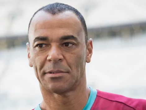 Copa do Mundo: Cafu acredita que a Seleção Brasileira pode ir longe na Copa