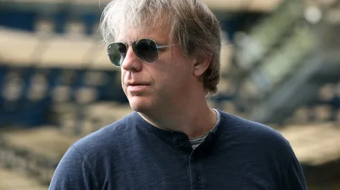 Chelsea v Watford - Premier League