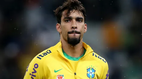 Brazil v Colombia – FIFA World Cup Qatar 2022 Qualifier