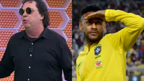 Divulgação Internet