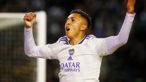 Aldosivi v Boca Juniors – Torneo Liga Profesional 2021