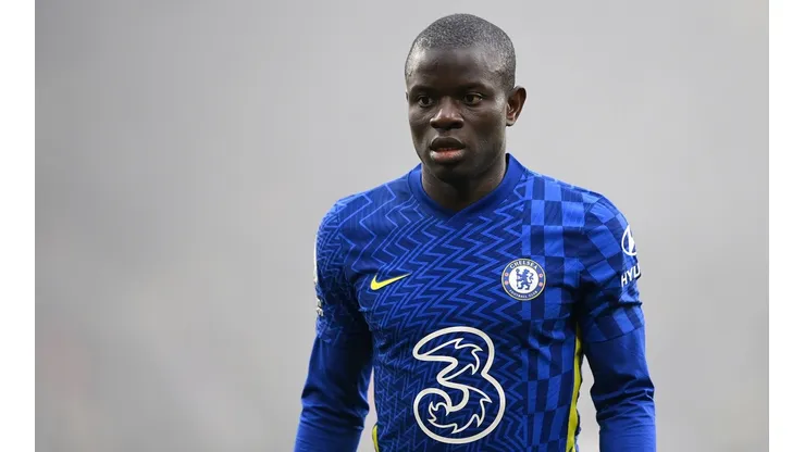 Wolverhampton Wanderers v Chelsea - Premier League