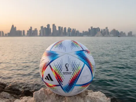 Copa do mundo: Veja algumas novidades do mundial no Catar