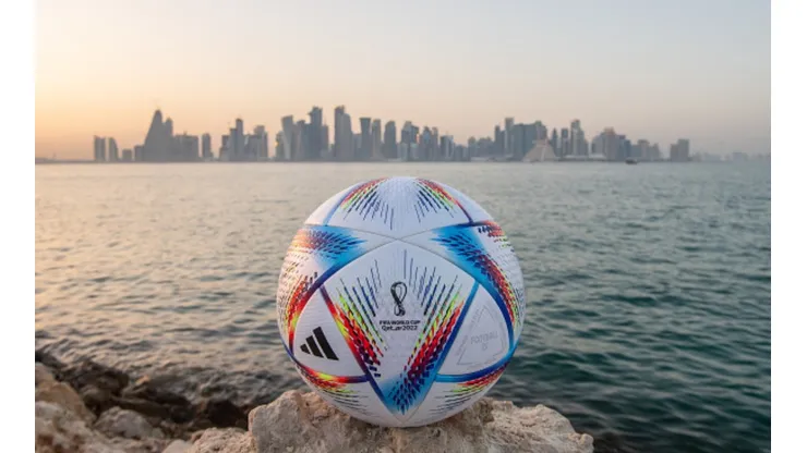 Copa do mundo: Veja algumas novidades do mundial no Catar