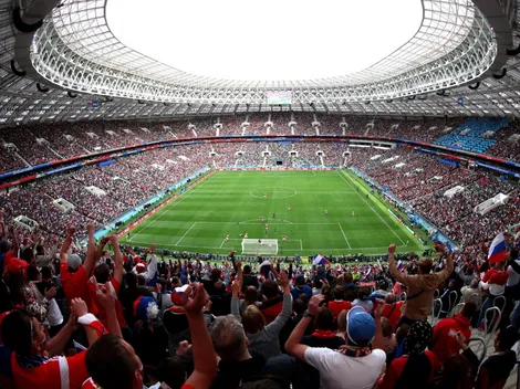 Copa do Mundo: Quanto custam os ingressos para a Copa do Catar