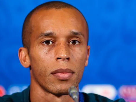 Em fim de contrato com o São Paulo, Miranda entra na mira de outro clube brasileiro para 2023