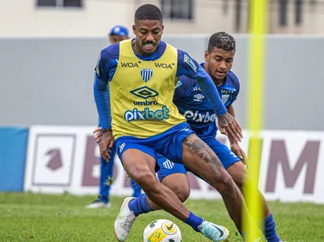 FIFA obriga clube turco a pagar indenização a Jean Pyerre