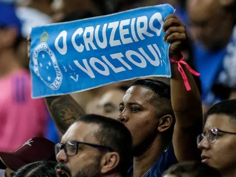 Série B pode deixar de ser mostrada pela Globo e ir para duas gigantes da TV; entenda