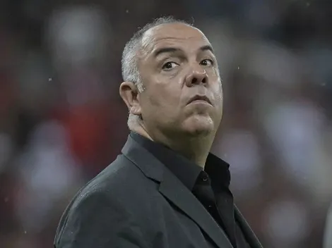 Flamengo supera Inter e Athletico e encaminha contratação de destaque do futebol brasileiro por R$ 19 milhões