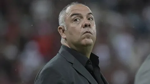 Gilvan de Souza
