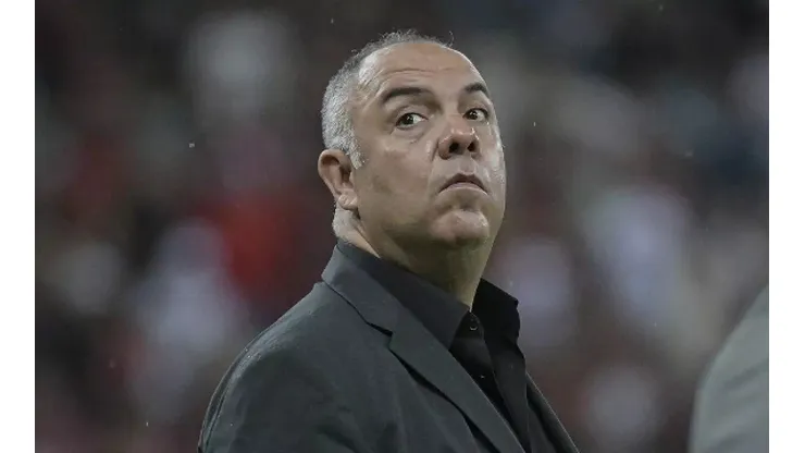 Gilvan de Souza