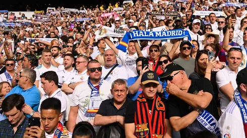 Após o 'El Clasico', La Liga pode ser paralisada