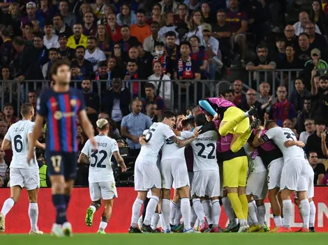 PSG define substituto de Mbappé