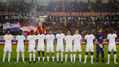 Copa do mundo: seleção do Canadá busca feito inédito no Catar
