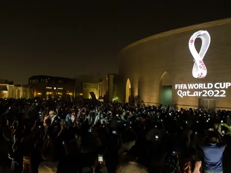 Copa do Mundo: Catar terá espaço reservado para torcedores bêbados
