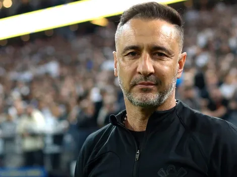 Corinthians perde trunfo importante com adiamento de jogo contra o Goiás; entenda