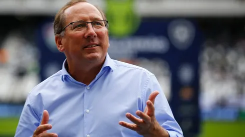 Botafogo v Fluminense – Brasileirao 2022