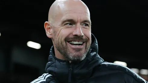 Manchester United v Omonia Nicosia: Group E - UEFA Europa League