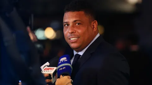 The Best FIFA Football Awards – Green Carpet Arrivals