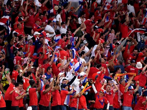 Copa do Mundo: Shakira, Dua Lipa e BTS são principais candidatos para fazer show de abertura