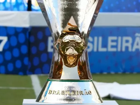 Dirigente revela qual o clube é o mais endividado do Brasil