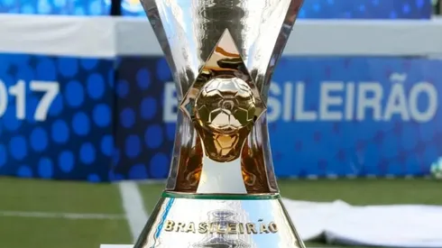 Alexandre Schneider/Getty Images