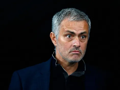 Copa do Mundo: José Mourinho faz duras críticas a Copa do Catar e se diz prejudicado