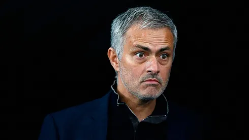 FC Dynamo Kyiv v Chelsea FC - UEFA Champions League