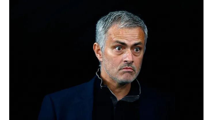 FC Dynamo Kyiv v Chelsea FC - UEFA Champions League