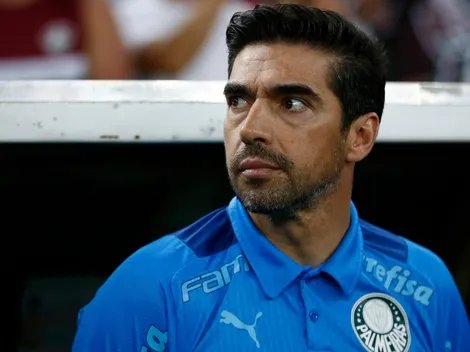 Palmeiras se aproxima de garantir mais um jogador para as próximas temporadas