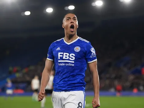 Real Madrid demonstra interesse na contratação de meia destaque na Premier League