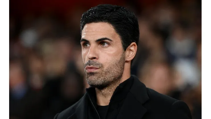 Arsenal FC v FK Bodo/Glimt: Group A - UEFA Europa League