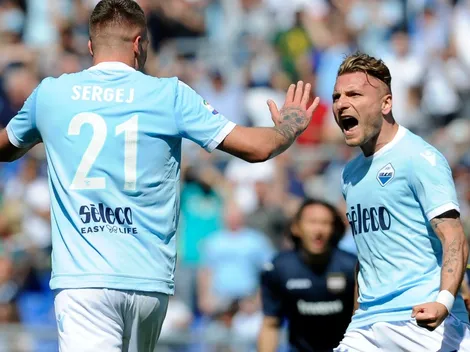 Juventus surpreende e prepara investida para tirar jogador de clube da Serie A após a Copa