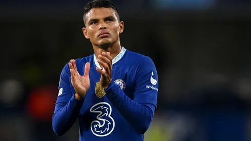 Chelsea FC v FC Salzburg: Group E - UEFA Champions League