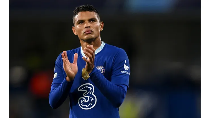 Chelsea FC v FC Salzburg: Group E - UEFA Champions League