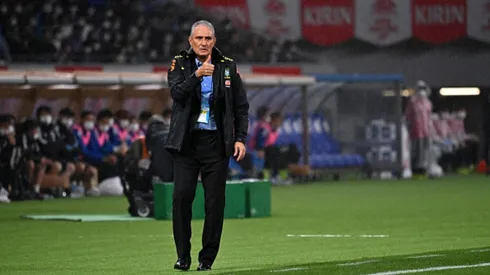 Tite deixa Argentina de lado e revela qual rival quer enfrentar na final da copa do mundo