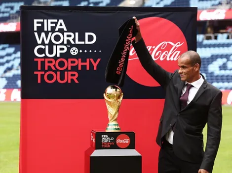 Veja como será as regras dos critérios de desempates na copa do mundo