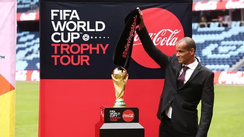 Veja como será as regras dos critérios de desempates na copa do mundo