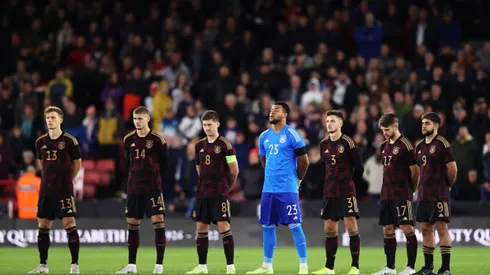 Saiba como está a seleção da Alemanha as vésperas da copa do mundo