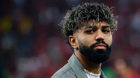 Flamengo v Velez - Copa CONMEBOL Libertadores 2022: Semifinals