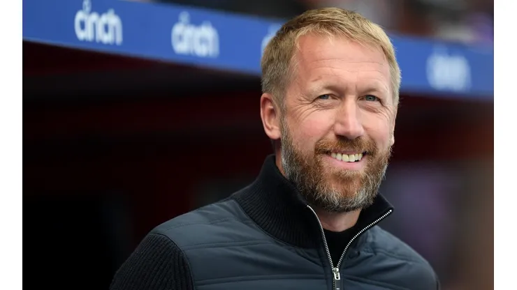 Crystal Palace v Chelsea FC - Premier League
