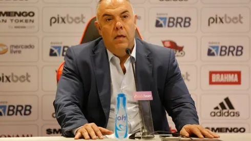 Gilvan de Souza