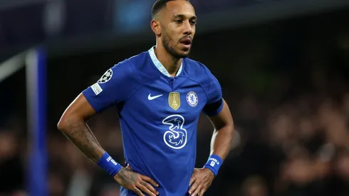 Chelsea FC v AC Milan: Group E – UEFA Champions League