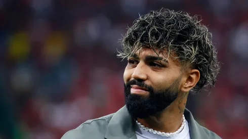 Flamengo v Velez - Copa CONMEBOL Libertadores 2022: Semifinals