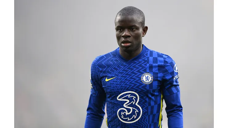 Wolverhampton Wanderers v Chelsea - Premier League