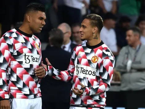 São Paulo já sabe como irá receber os valores referentes às vendas de Antony, Casemiro e Sara; entenda