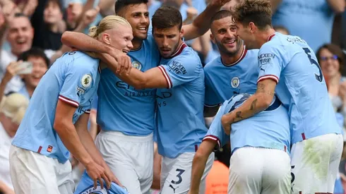 Copa do Mundo 2022: O maior artilheiro da Europa não vai para o Catar