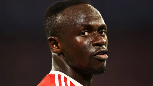 FC Bayern M�nchen v Viktoria Plzen: Group C - UEFA Champions League