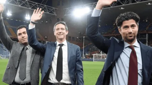 Vasco pode dar chapéu no Flamengo e fechar com grande jogador em 2023